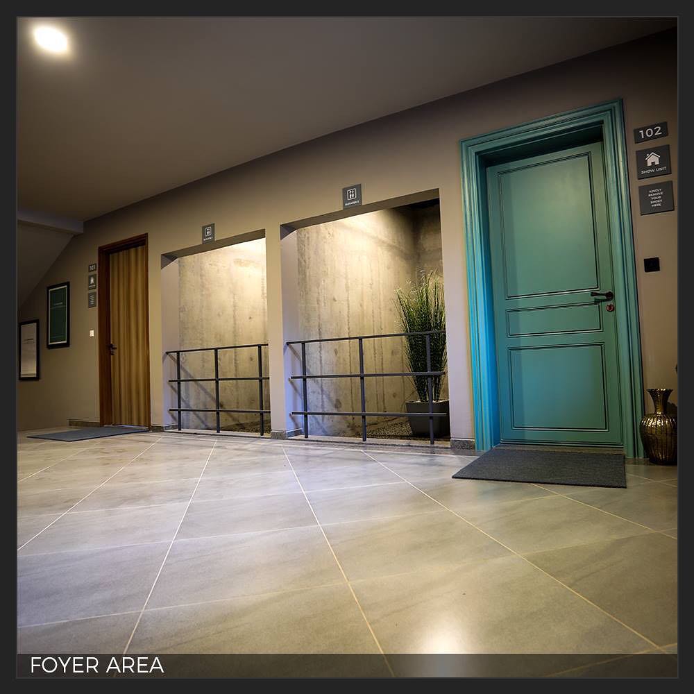 Sun Builders,  SunSouthWinds, SouthBopal, SampleHouse, SampleFlat, RealEstate, sunbuildersgroup