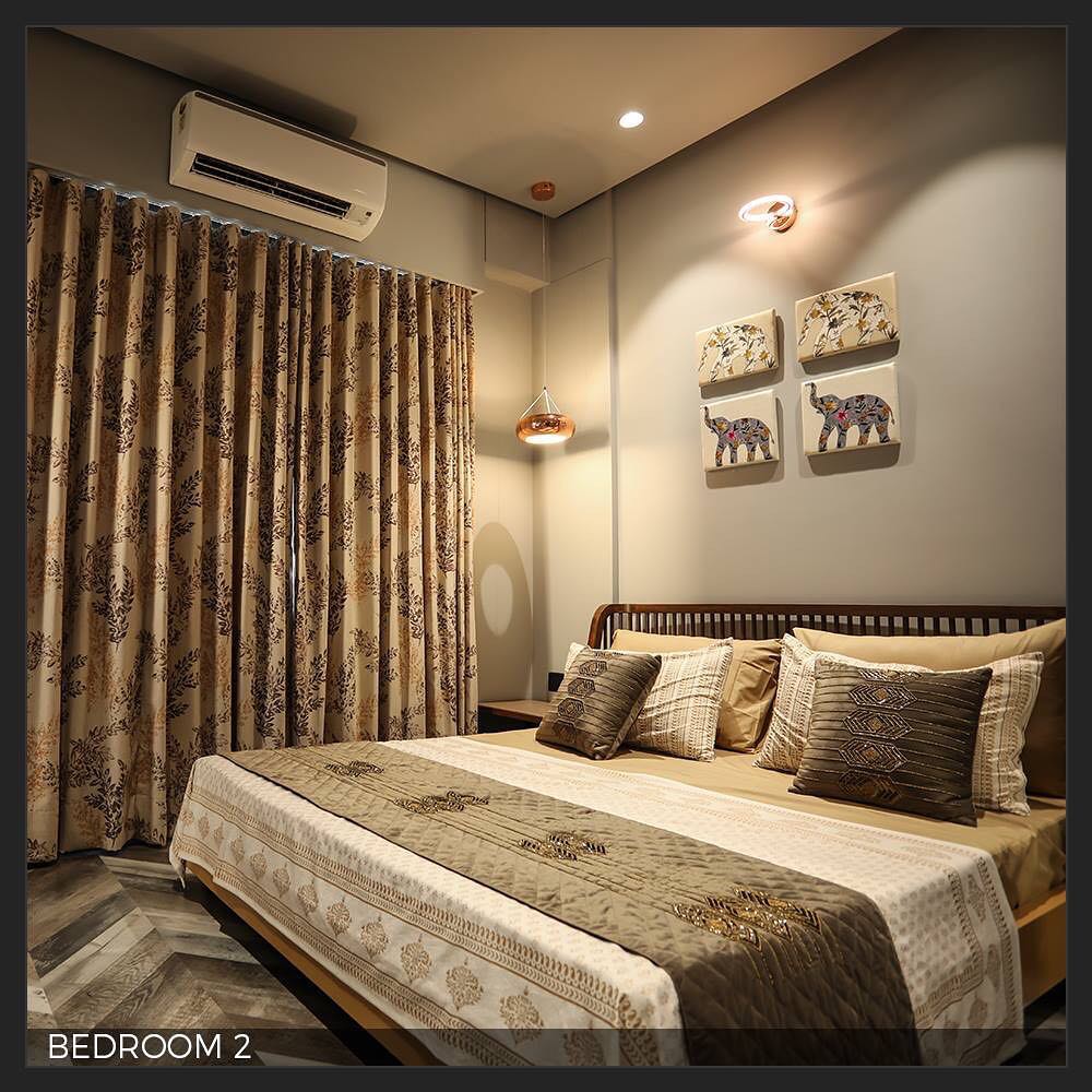 Sun Builders,  SunSouthWinds, SouthBopal, SampleHouse, SampleFlat, RealEstate, sunbuildersgroup