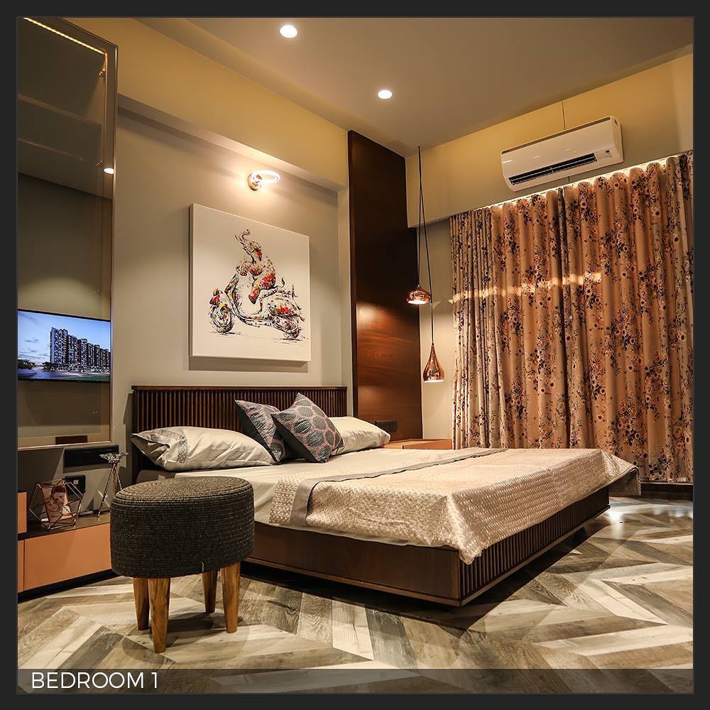 Sun Builders,  SunSouthWinds, SouthBopal, SampleHouse, SampleFlat, RealEstate, sunbuildersgroup