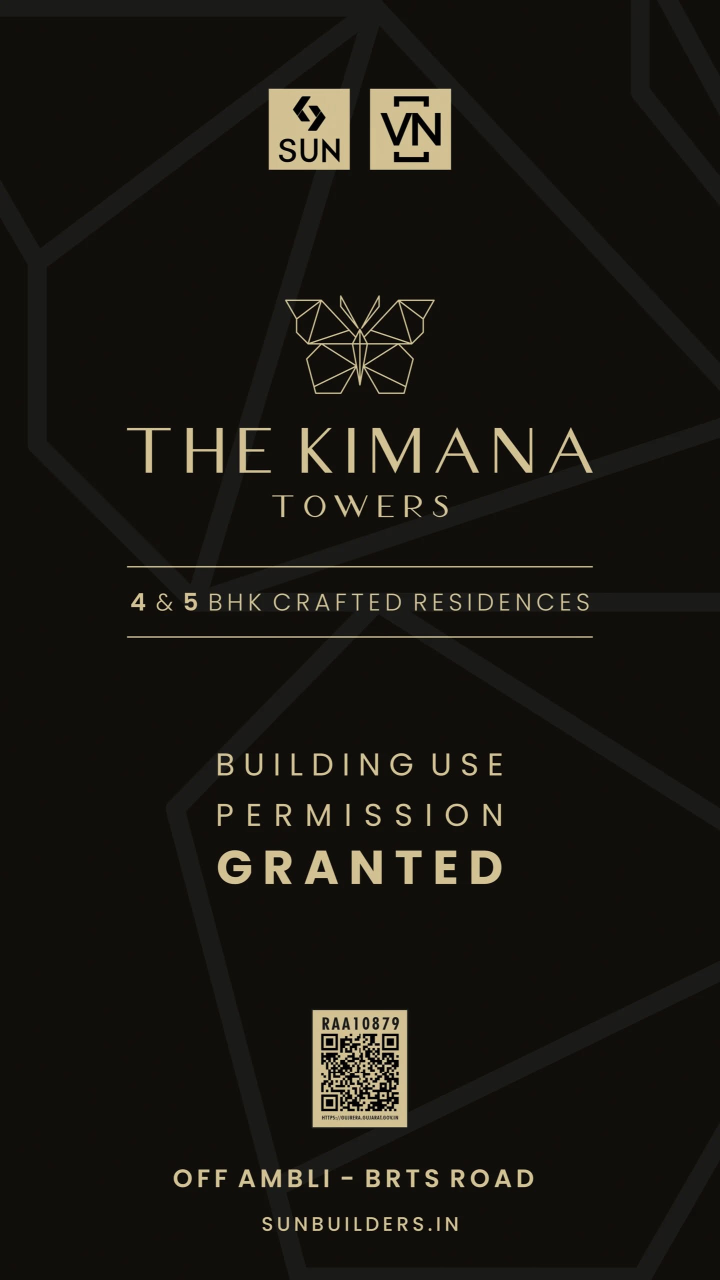 Sun Builders,  Sun Builders in Ahmedabad | Residential Projects | Commercial Projects| Plotting Projects | Hospitality Projects