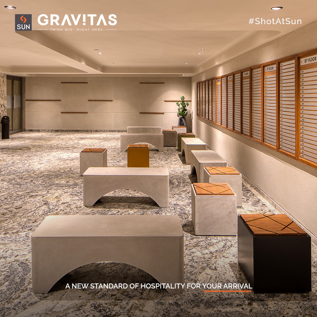Sun Builders, SunBuildersGroup, SunBuilders, SunGravitas, SampleOffice, BUPermission, BUPermissionReceived, CommercialSpace, Offices, Retail, Showrooms, BuildingCommunities, SmartInvestment, ShyamalCrossRoad, RealEstateAhmedabad