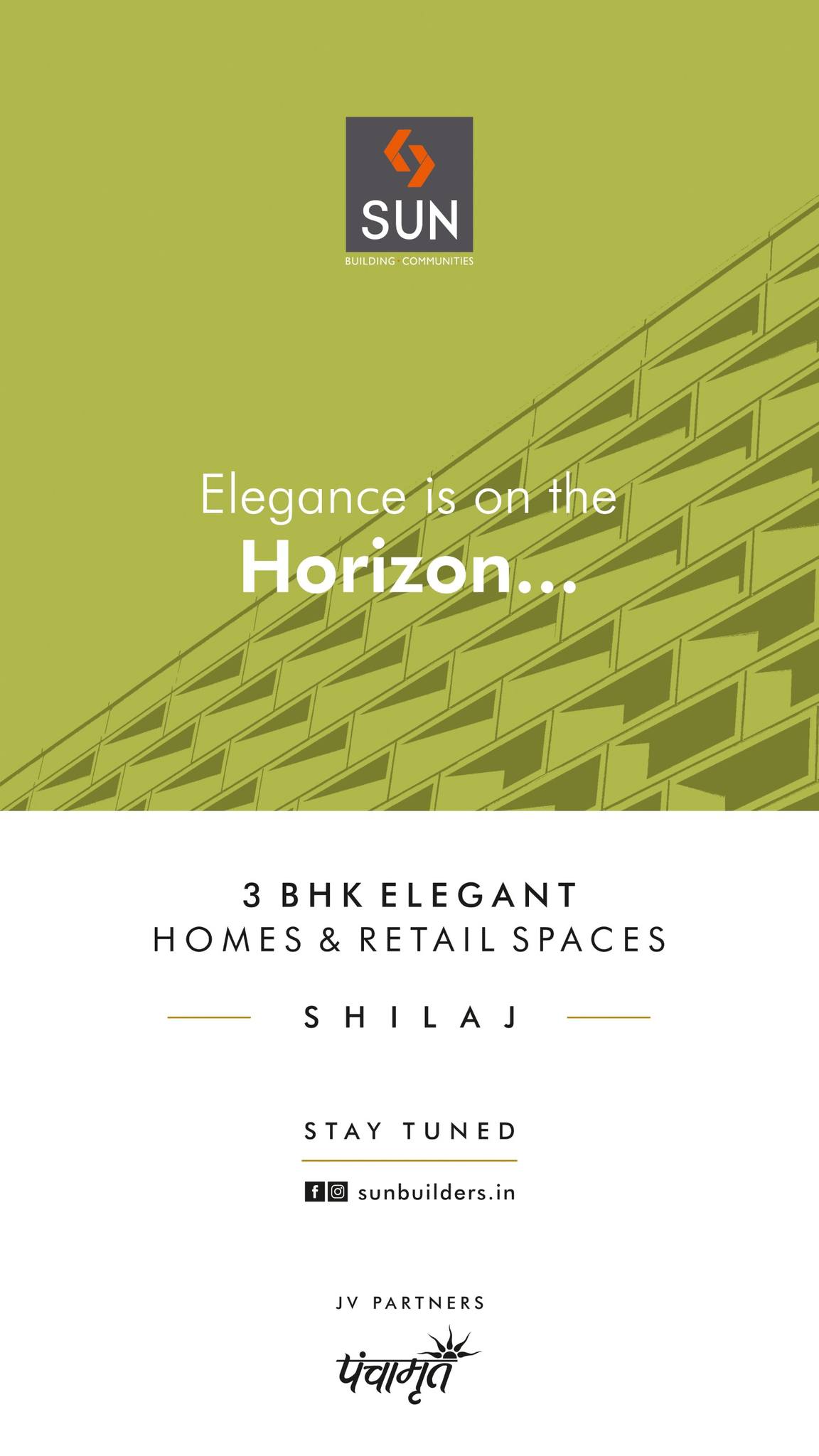 Sun Builders,  Sun Builders in Ahmedabad | Residential Projects | Commercial Projects| Plotting Projects | Hospitality Projects