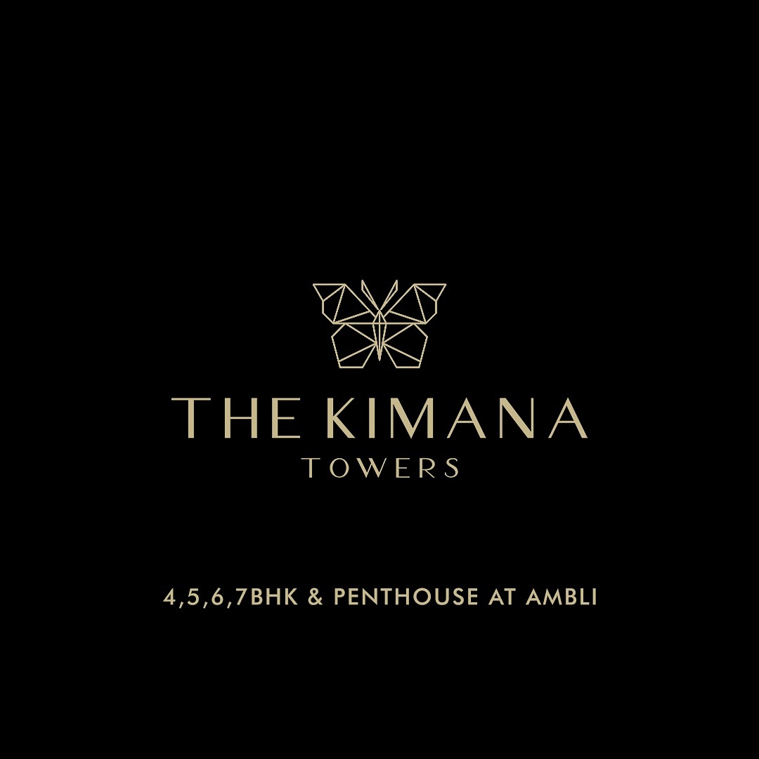 Sun Builders, PremiumResidences, ToweringSoon, TheKimanaTowers, KimanaTowers, AmbliBopal, AmbliBopalRoad, ABR, Ahmedabad, RealEstate, SunBuilders, SunBuildersGroup