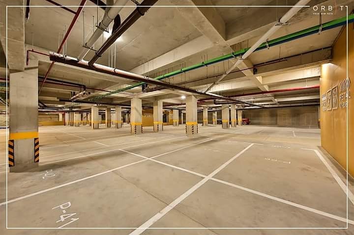 Sun Builders,  SunOrbit,, SunBuildersGroup, Ahmedabad, Gujarat, RealEstate, ProjectCompleted, CompletedProject