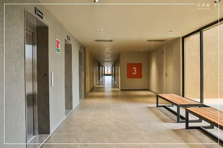 Sun Builders,  SunOrbit,, SunBuildersGroup, Ahmedabad, Gujarat, RealEstate, ProjectCompleted, CompletedProject