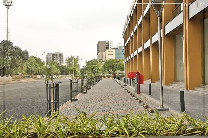 Sun Builders,  SunOrbit,, SunBuildersGroup, Ahmedabad, Gujarat, RealEstate, ProjectCompleted, CompletedProject