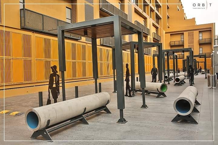 Sun Builders,  SunOrbit,, SunBuildersGroup, Ahmedabad, Gujarat, RealEstate, ProjectCompleted, CompletedProject