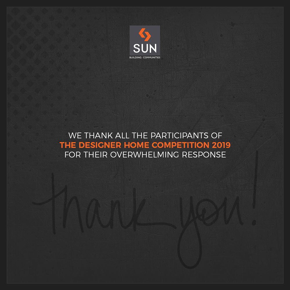 Sun Builders,  SunBuilders, RealEstate, Ahmedabad, RealEstateGujarat, Gujarat