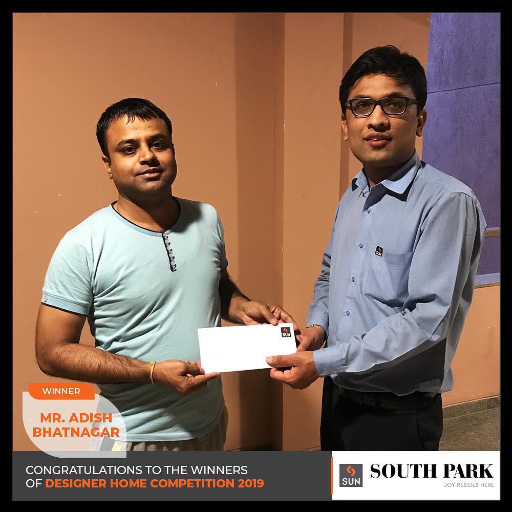 Sun Builders,  SunBuilders, RealEstate, Ahmedabad, RealEstateGujarat, Gujarat