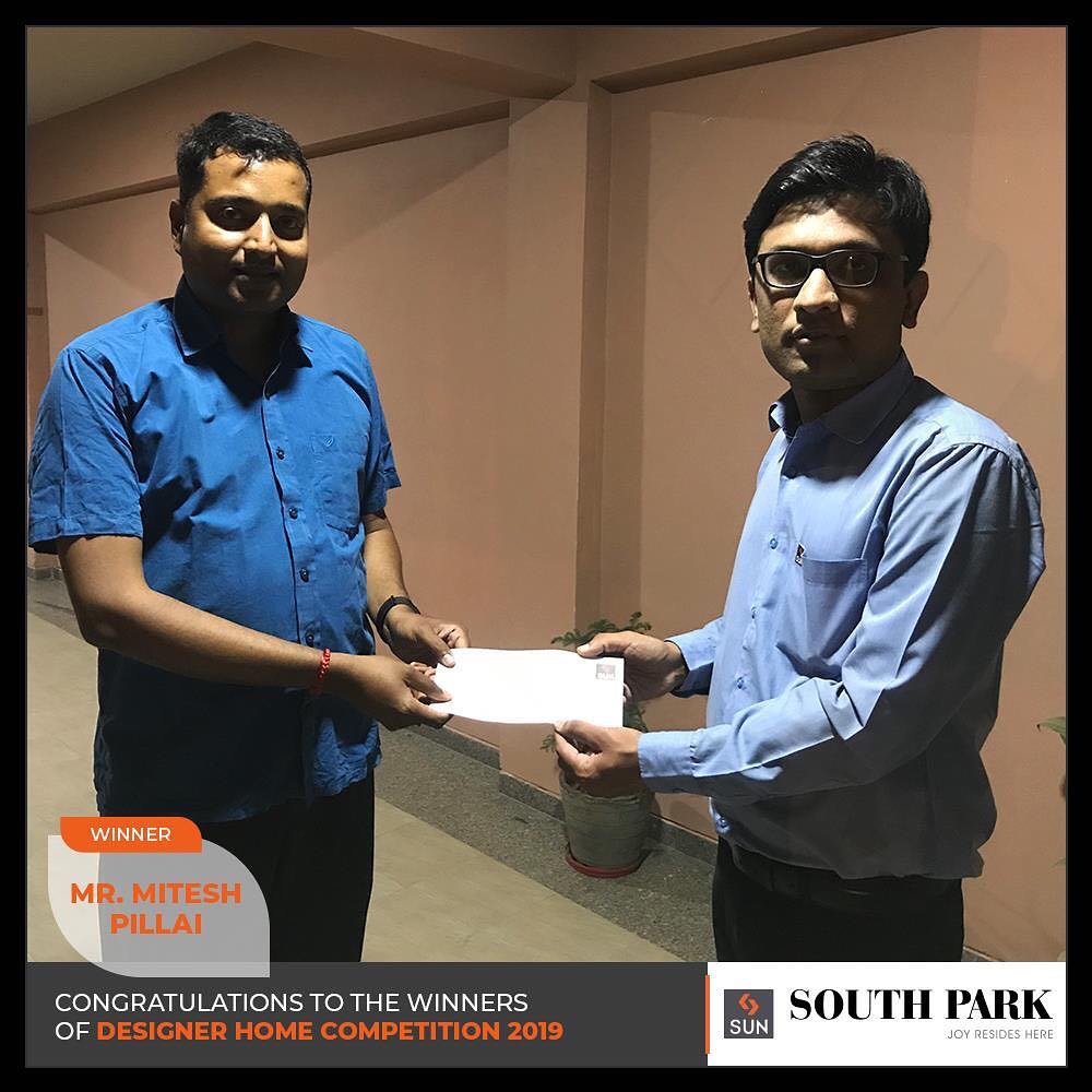 Sun Builders,  SunBuilders, RealEstate, Ahmedabad, RealEstateGujarat, Gujarat