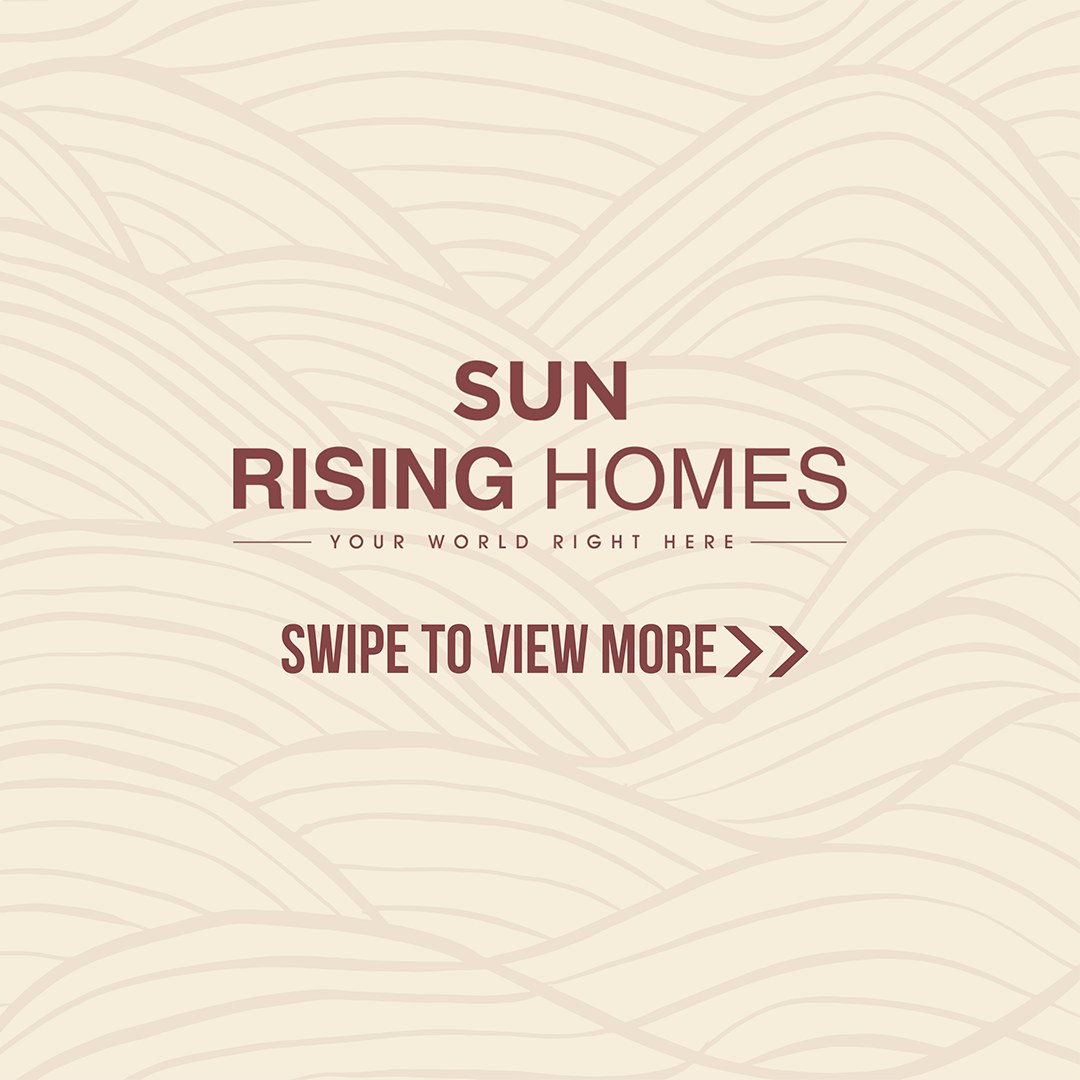 Sun Builders,  SunBuildersGroup, SunBuilders, SunRisingHomes, RisingHomes, Residental, Retail, CompactLiving, AffordableHomes, Homes, Jagatpur, BuildingCommunities, RealEstateAhmedabad