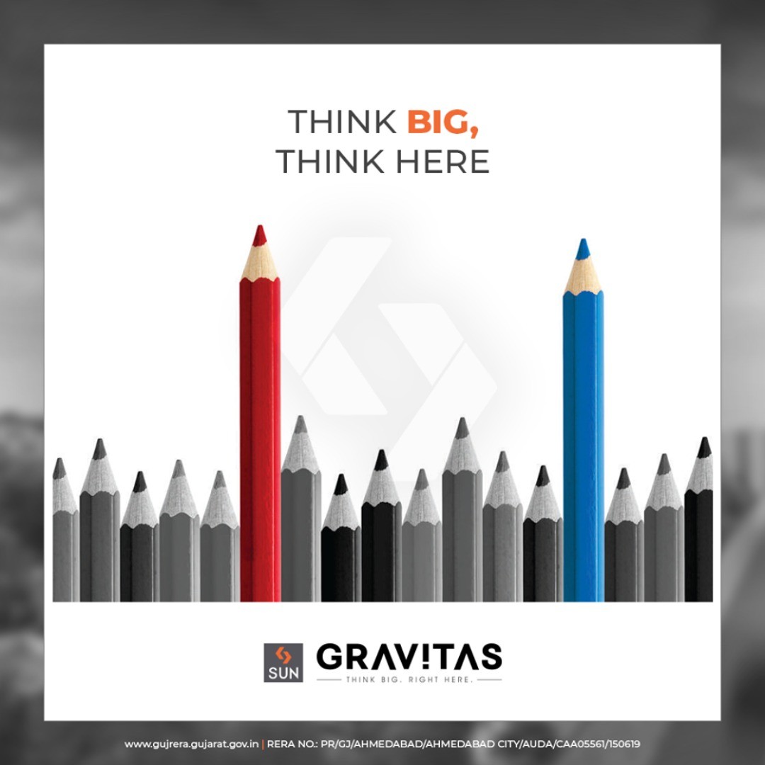 Sun Builders, SunGravitas, SunBuildersGroup, Ahmedabad, Gujarat, RealEstate