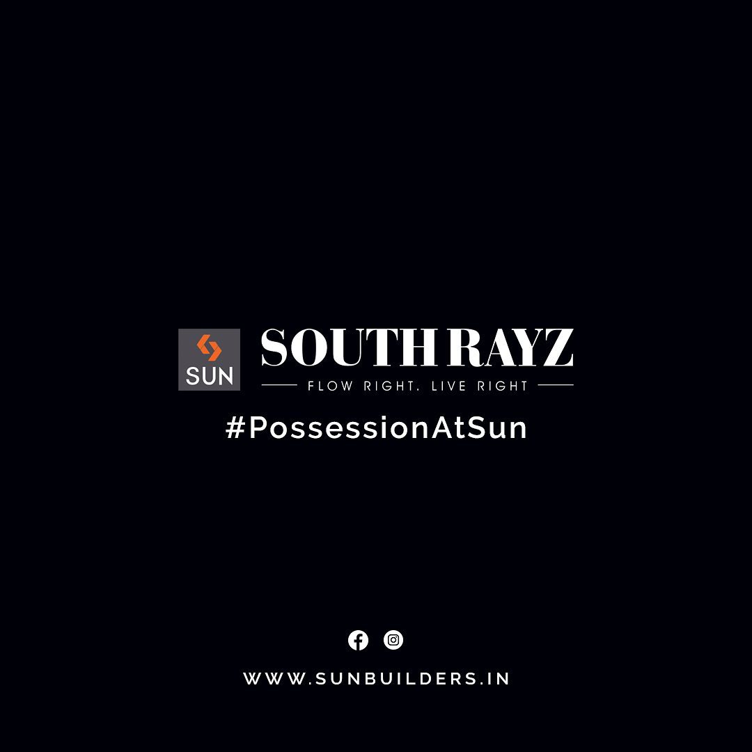 Sun Builders,  BuildingMore, DeliveringMore, PreciousPossession, Congratulations, WelcomeToSunFamily, HappyHomeOwners, Residences, SunBuildersGroup, SunBuilders, RealEstateAhmedabad, IndiasFinestDevelopers