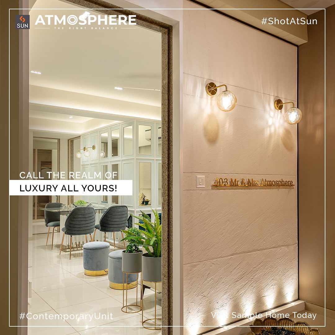 Sun Builders, SunBuildersGroup, SunBuilders, SunAtmosphere, LivingAtmosphere, Residential, Retail, Homes, Shela, 2BHK, 3BHK, realestateahmedabad