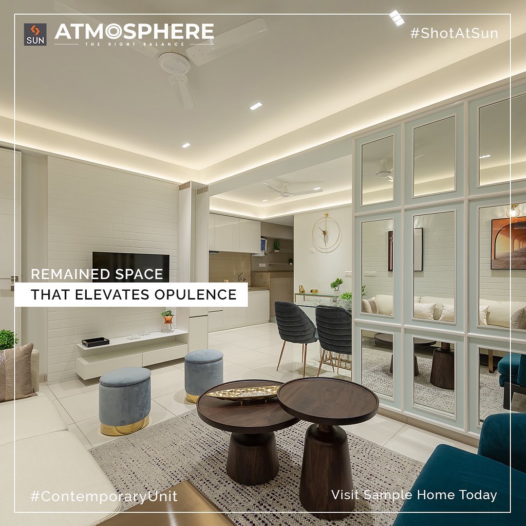 Sun Builders,  SunBuildersGroup, SunBuilders, SunAtmosphere, LivingAtmosphere, Residential, Retail, Homes, Shela, 2BHK, 3BHK, realestateahmedabad