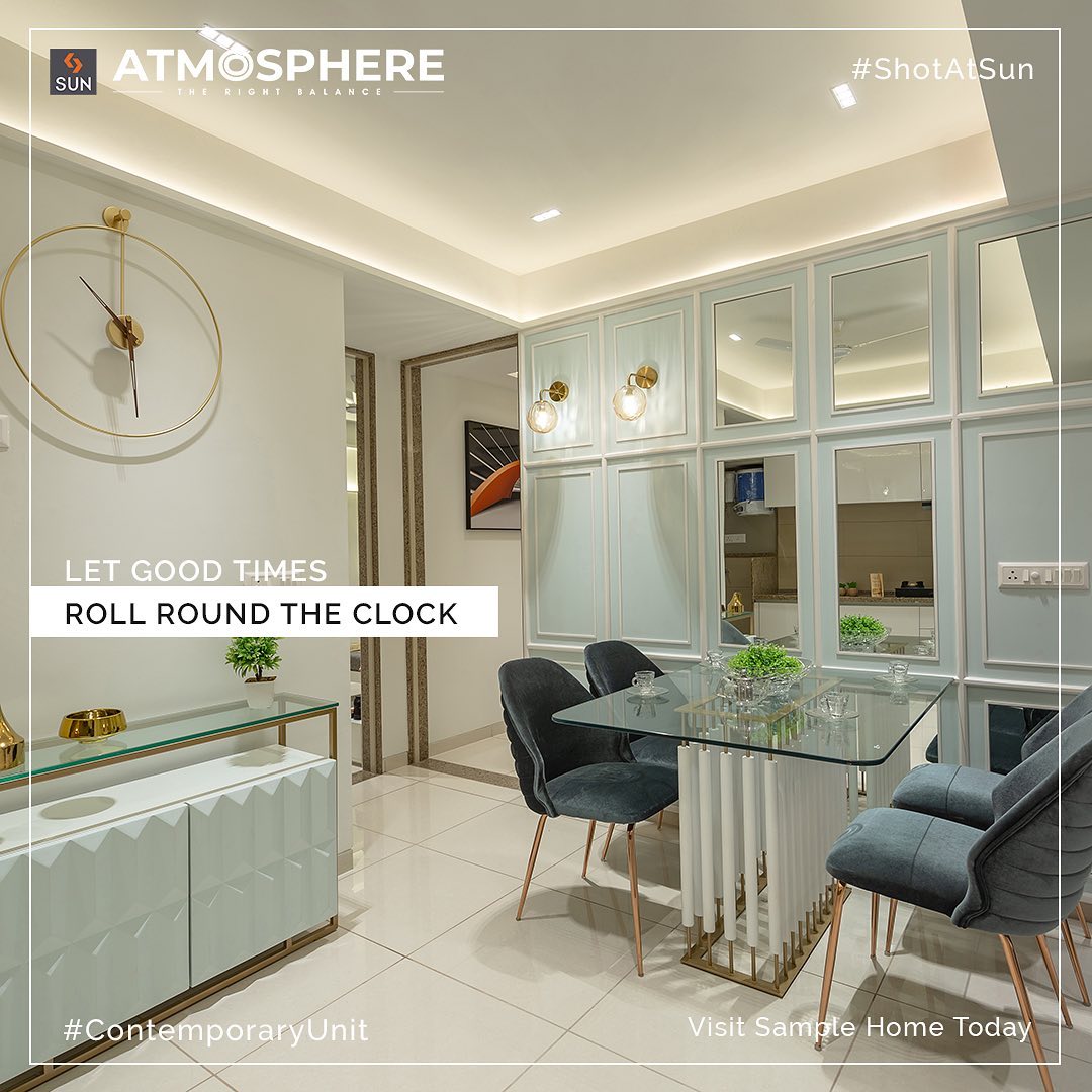 Sun Builders,  SunBuildersGroup, SunBuilders, SunAtmosphere, LivingAtmosphere, Residential, Retail, Homes, Shela, 2BHK, 3BHK, realestateahmedabad