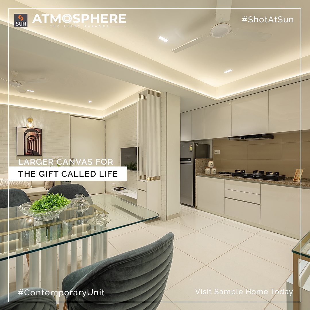 Sun Builders,  SunBuildersGroup, SunBuilders, SunAtmosphere, LivingAtmosphere, Residential, Retail, Homes, Shela, 2BHK, 3BHK, realestateahmedabad