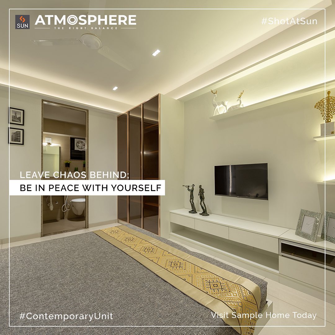 Sun Builders,  SunBuildersGroup, SunBuilders, SunAtmosphere, LivingAtmosphere, Residential, Retail, Homes, Shela, 2BHK, 3BHK, realestateahmedabad