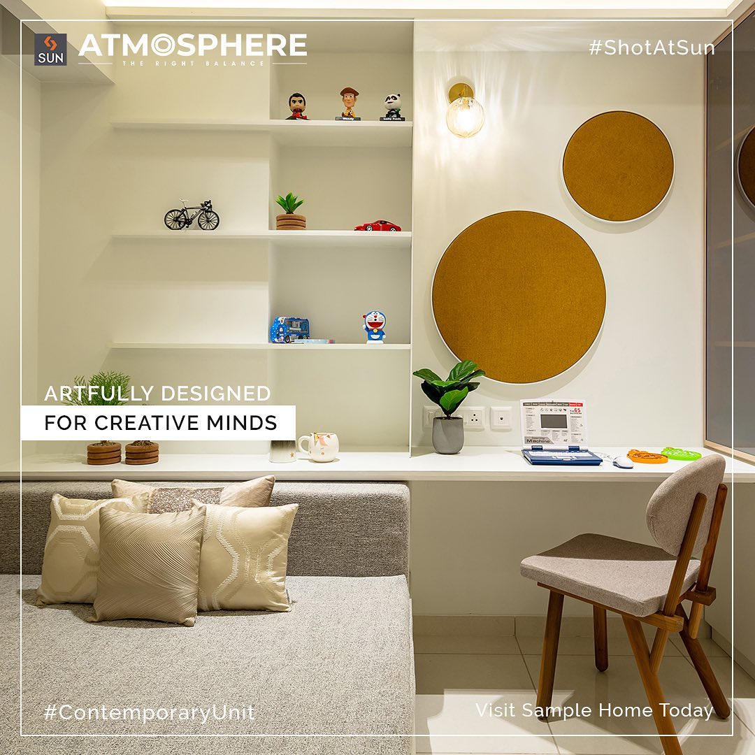 Sun Builders,  SunBuildersGroup, SunBuilders, SunAtmosphere, LivingAtmosphere, Residential, Retail, Homes, Shela, 2BHK, 3BHK, realestateahmedabad