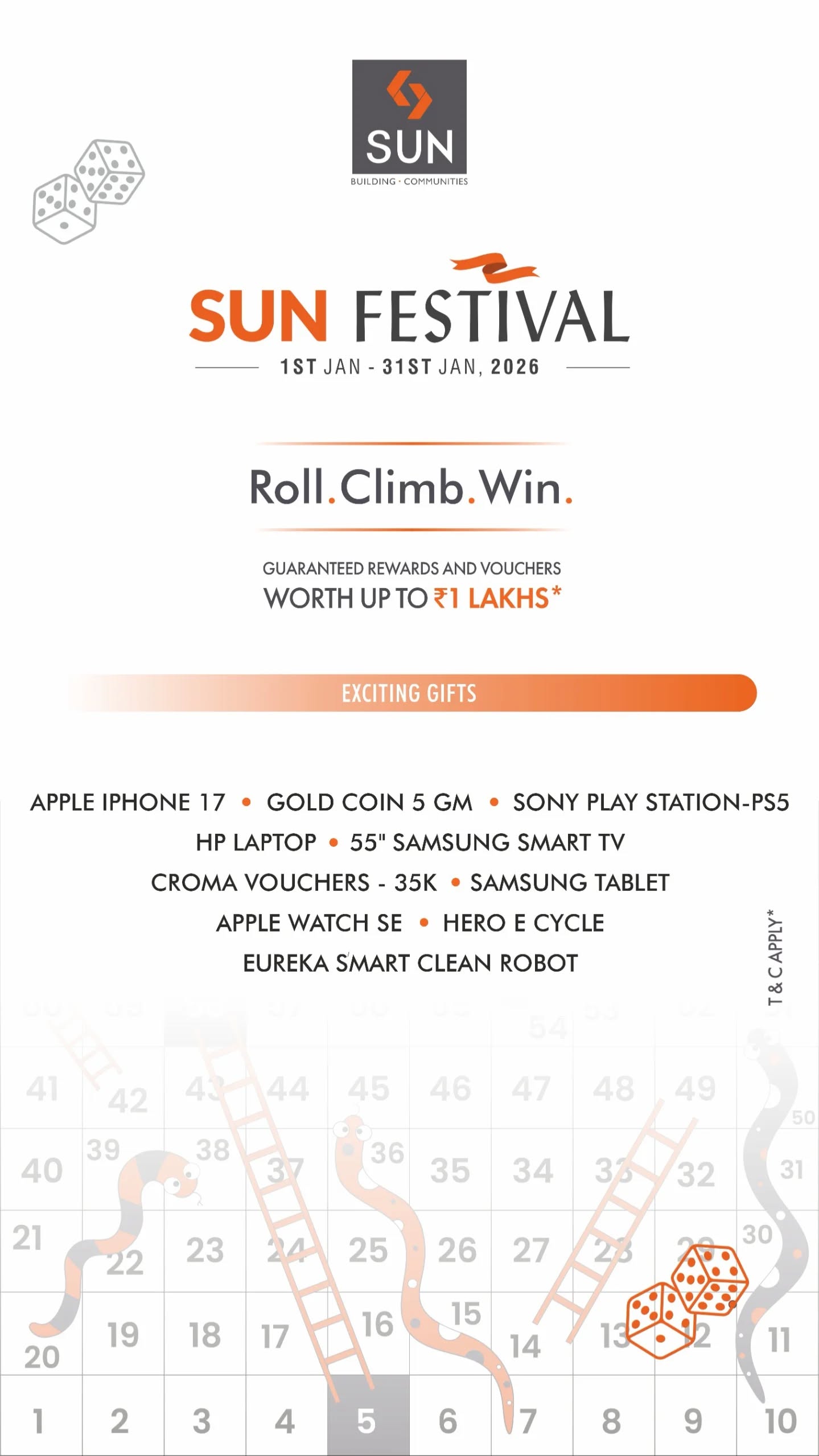 Sun Builders,  SunParkwest, ShelaLiving, FamilyLiving, SunBuilders, DreamHome, RealEstateIndia