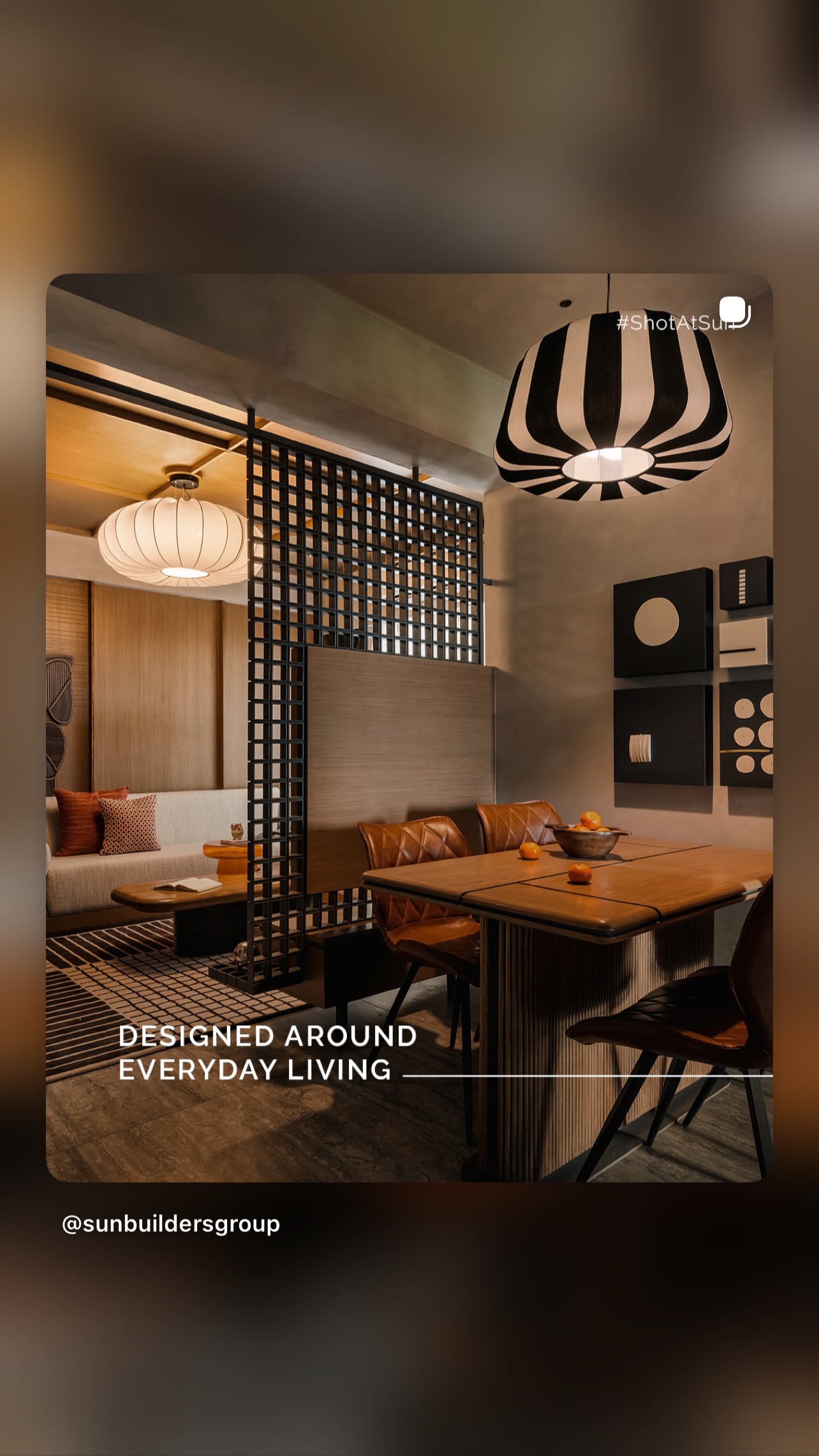 Sun Builders,  Sun Builders in Ahmedabad | Residential Projects | Commercial Projects| Plotting Projects | Hospitality Projects