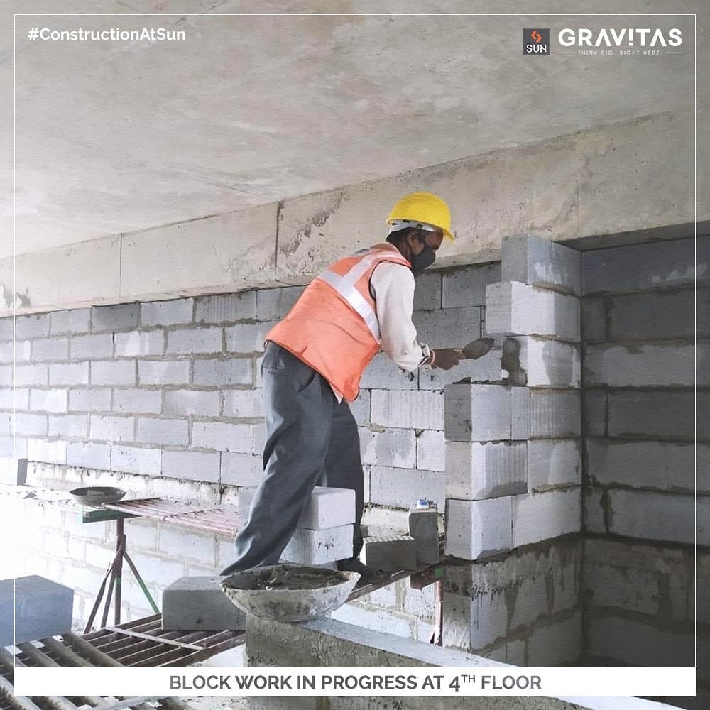 Sun Builders,  SunBuildersGroup, SunBuilders, SunGravitas, ConstructionAtSun, CommercialSpace, Offices, Retail, Showrooms, ShyamalCrossRoad, RealEstateAhmedabad