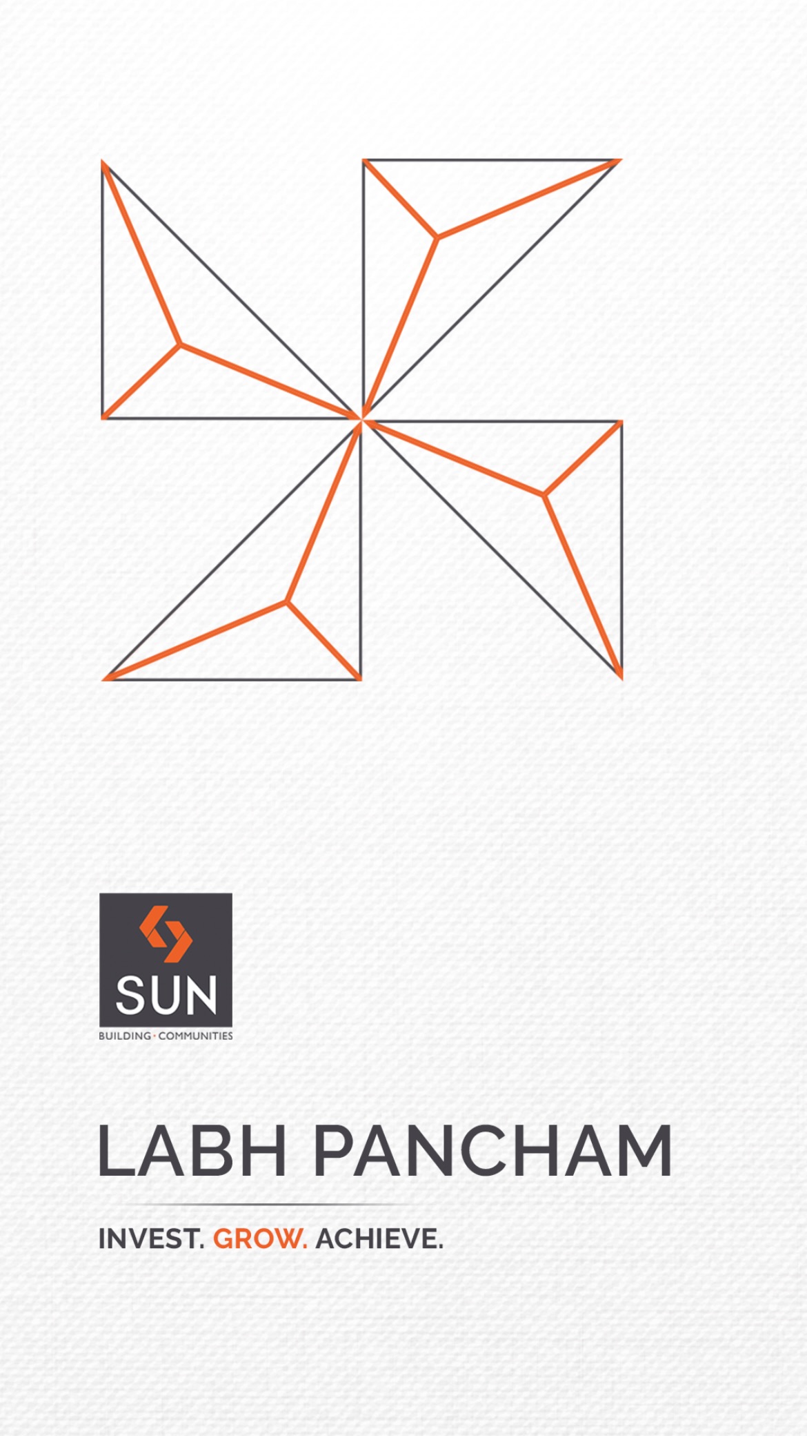 Sun Builders,  TheQuad, SunBuildersGroup, ShilajCircle, UrbanElegance, FutureReadyLiving, CornerOfLife, ModernConnections