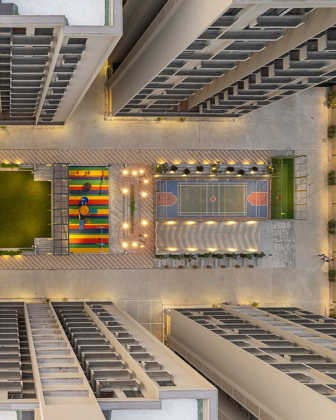 We create spaces that embody excellence, ensuring your home is built to inspire, impress, and stand the test of time.

#SunBuildersGroup #SunMark #GuessTheBuilding #AhmedabadRealEstate #BuildingCommunities