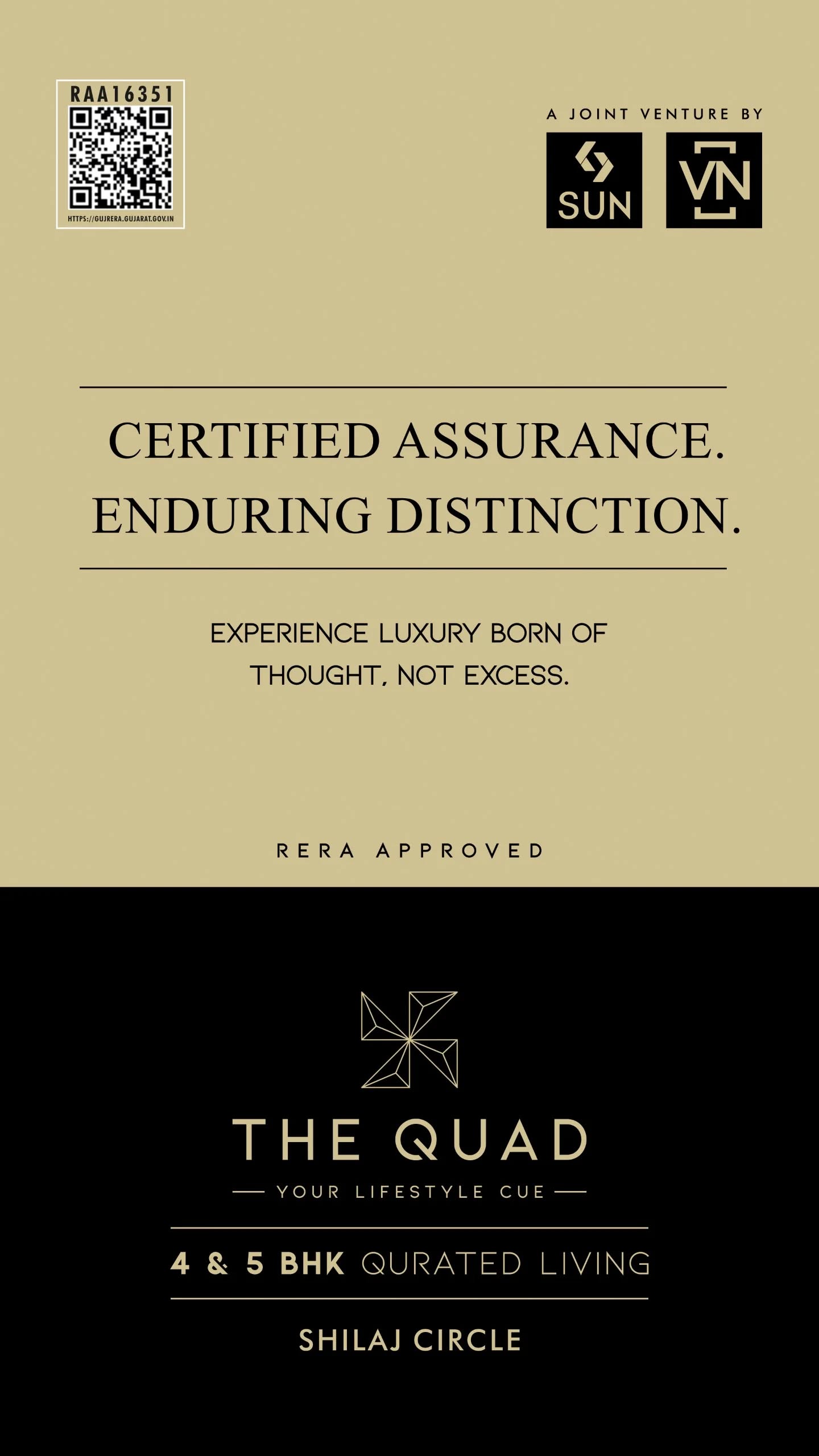 Sun Builders,  Sun Builders in Ahmedabad | Residential Projects | Commercial Projects| Plotting Projects | Hospitality Projects