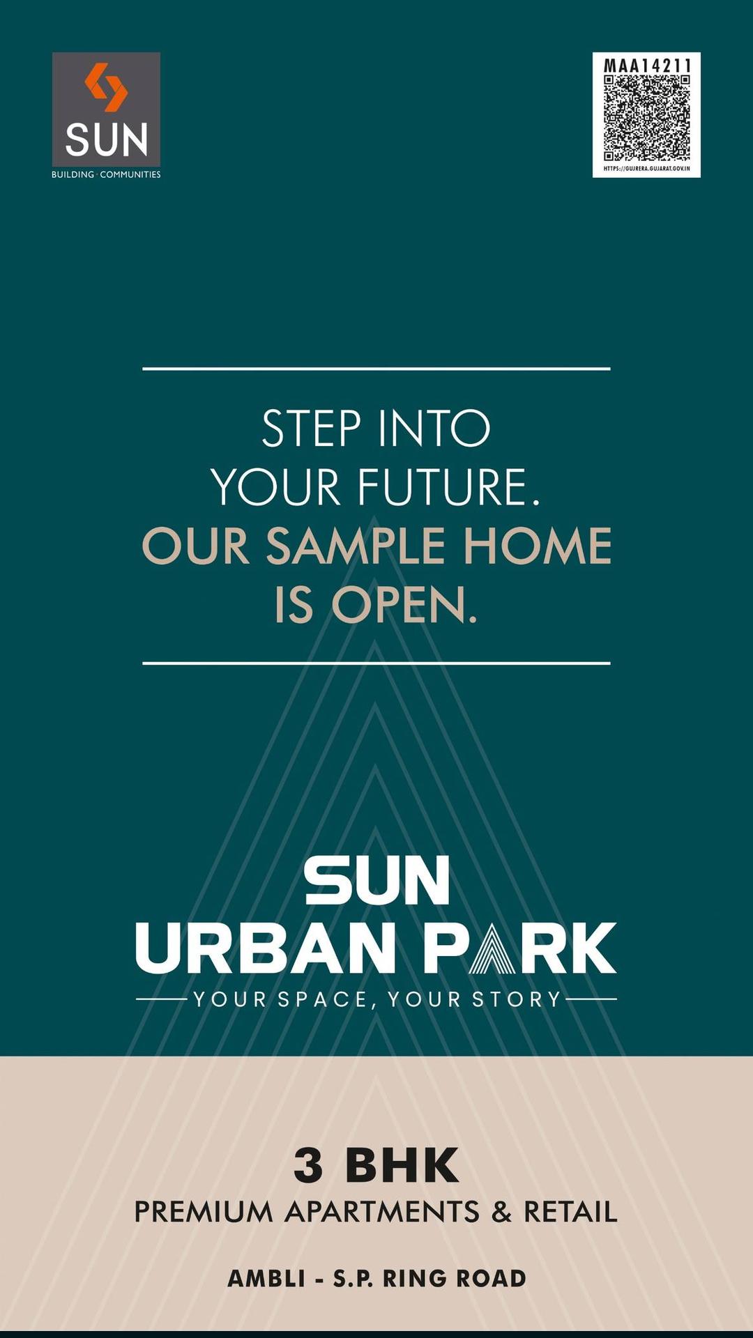 Sun Builders,  Sun Builders in Ahmedabad | Residential Projects | Commercial Projects| Plotting Projects | Hospitality Projects