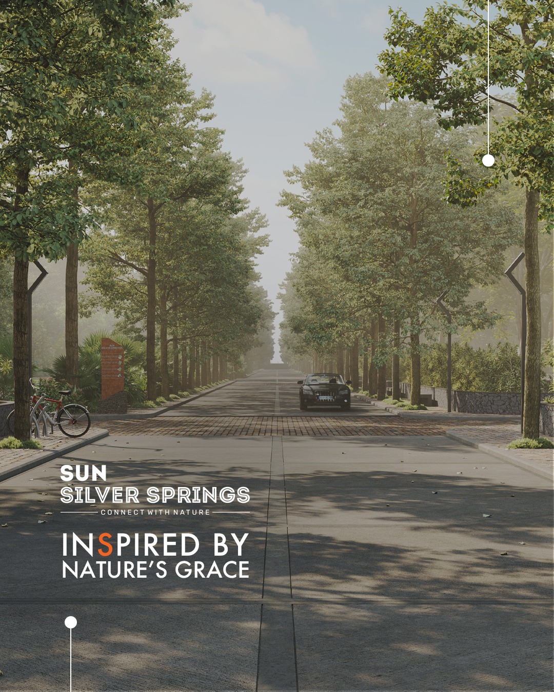 Sun Builders,  PremiumProject, ToweringSoon, TheKimanaTowers, KimanaTowers, AmbliBopal, AmbliBopalRoad, ABR, Ahmedabad, RealEstate, SunBuilders, SunBuildersGroup, InstaReels, RealEstateReels, ReelsOfInstagram