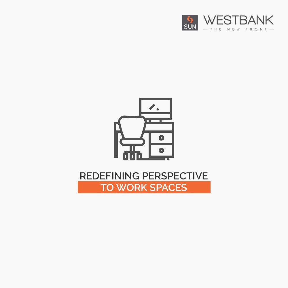 Sun Builders,  SunWestBank, SunBuildersGroup, Ahmedabad, Gujarat, RealEstate, SunBuilders, Ashramroad, Riverfront, offices, showrooms