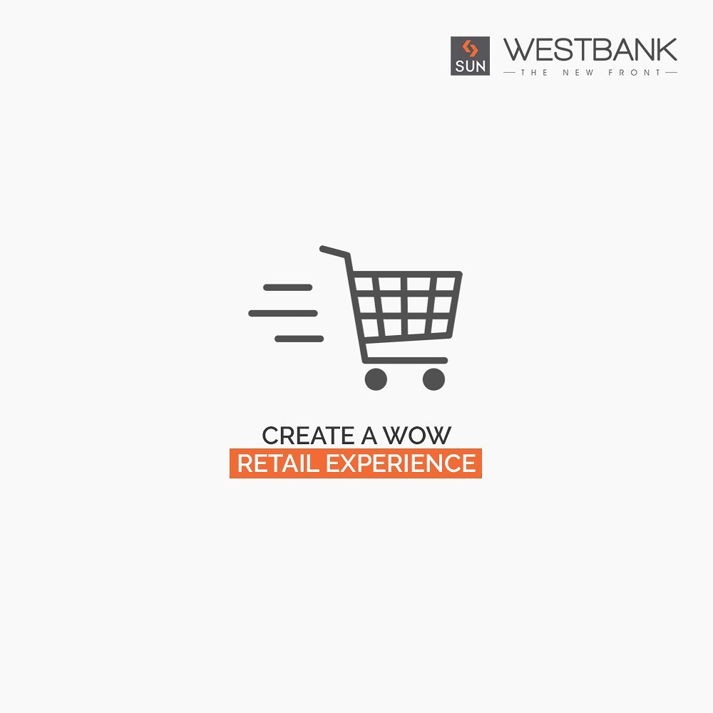 Sun Builders,  SunWestBank, SunBuildersGroup, Ahmedabad, Gujarat, RealEstate, SunBuilders, Ashramroad, Riverfront, offices, showrooms