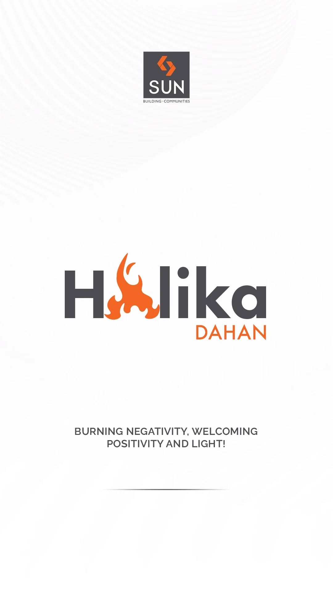 Sun Builders,  Sun Builders in Ahmedabad | Residential Projects | Commercial Projects| Plotting Projects | Hospitality Projects