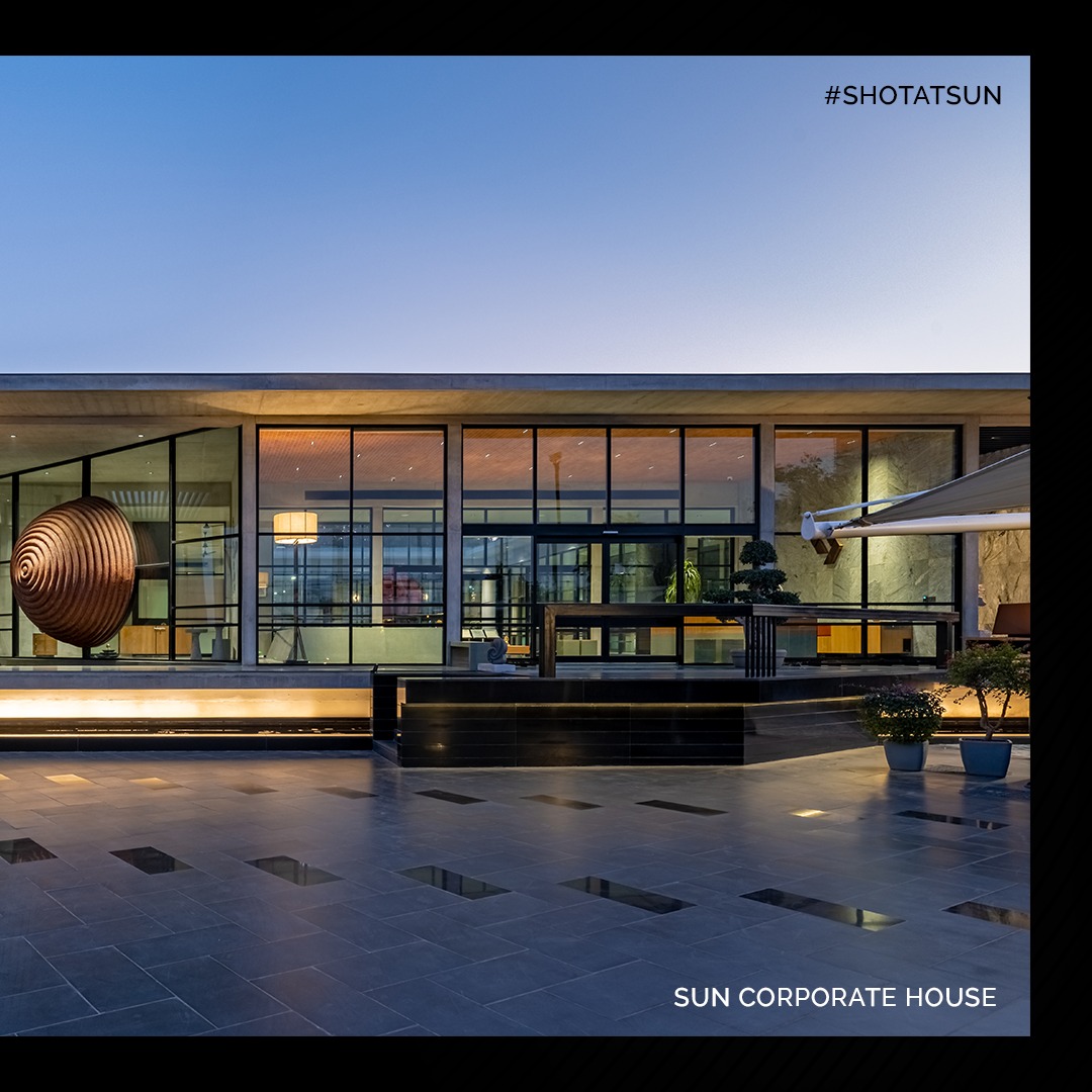 Sun Builders,  SunBuildersGroup, SunBuilders, RealEstateAhmedabad, IndiasFinestDevelopers, BuildingCommunities