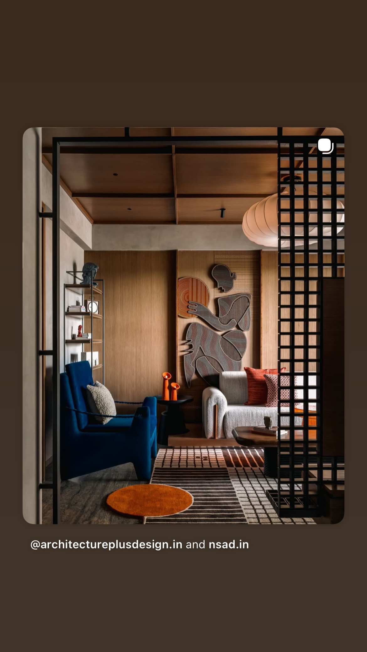 Sun Builders,  SunBuildersGroup, SunBuilders, SunSouthRayz, Home, Retail, Residential, AffordableHome, 2BHK, 3BHK, SouthBopal, SOBO, RealEstateAhmedabad