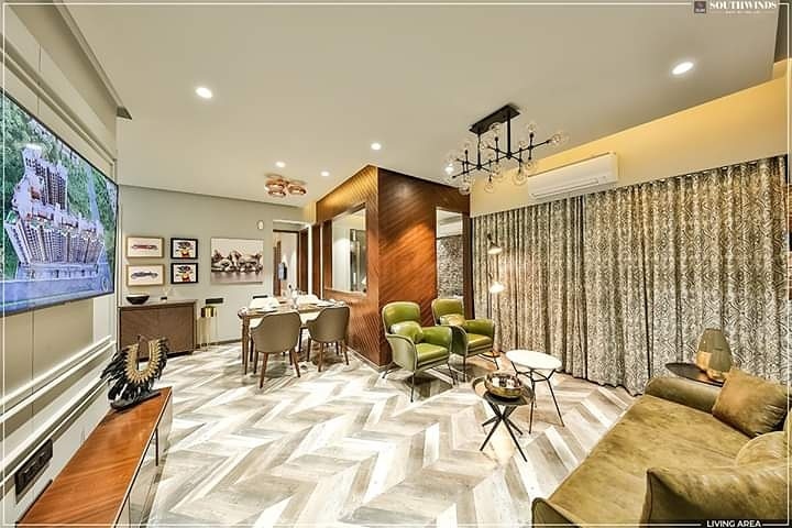Sun Builders, SunSouthwinds, SunBuildersGroup, SunBuilders, RealEstate, Ahmedabad, RealEstateGujarat, Gujarat