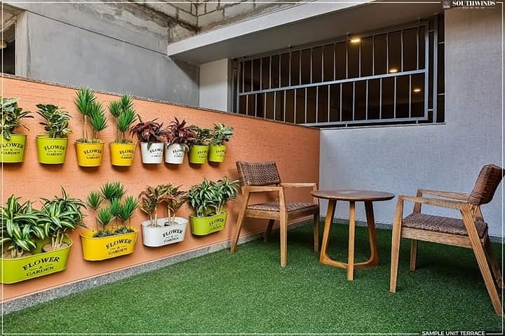 Sun Builders,  SunSouthwinds, SunBuildersGroup, SunBuilders, RealEstate, Ahmedabad, RealEstateGujarat, Gujarat