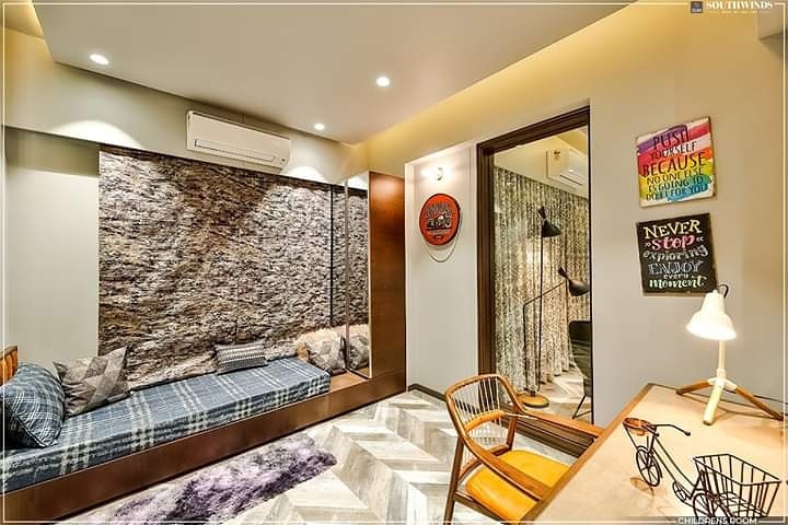 Sun Builders,  SunSouthwinds, SunBuildersGroup, SunBuilders, RealEstate, Ahmedabad, RealEstateGujarat, Gujarat