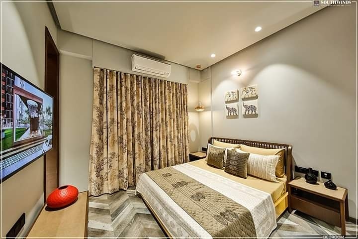 Sun Builders,  SunSouthwinds, SunBuildersGroup, SunBuilders, RealEstate, Ahmedabad, RealEstateGujarat, Gujarat