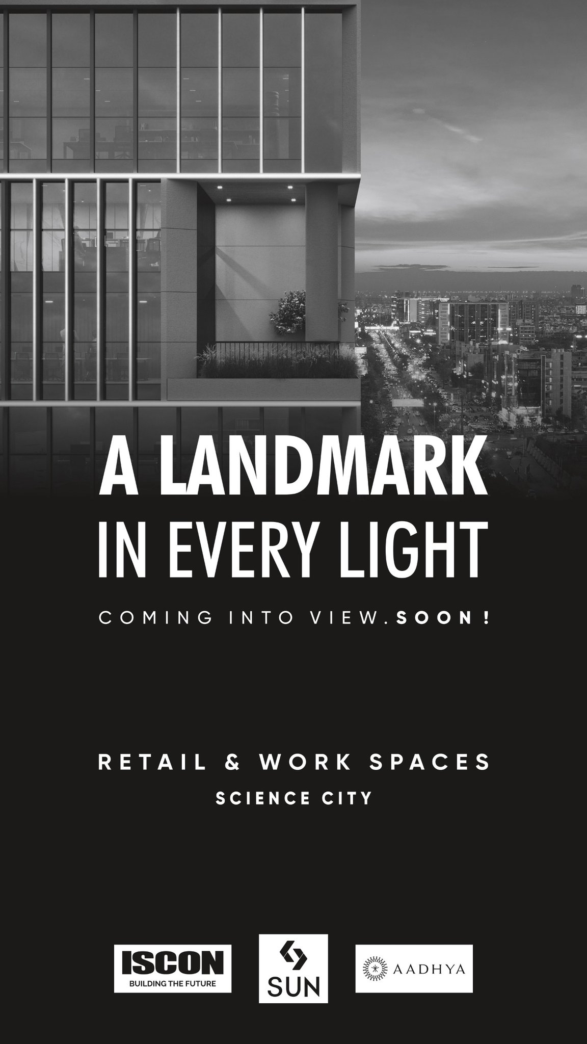 Sun Builders,  Sun Builders in Ahmedabad | Residential Projects | Commercial Projects| Plotting Projects | Hospitality Projects