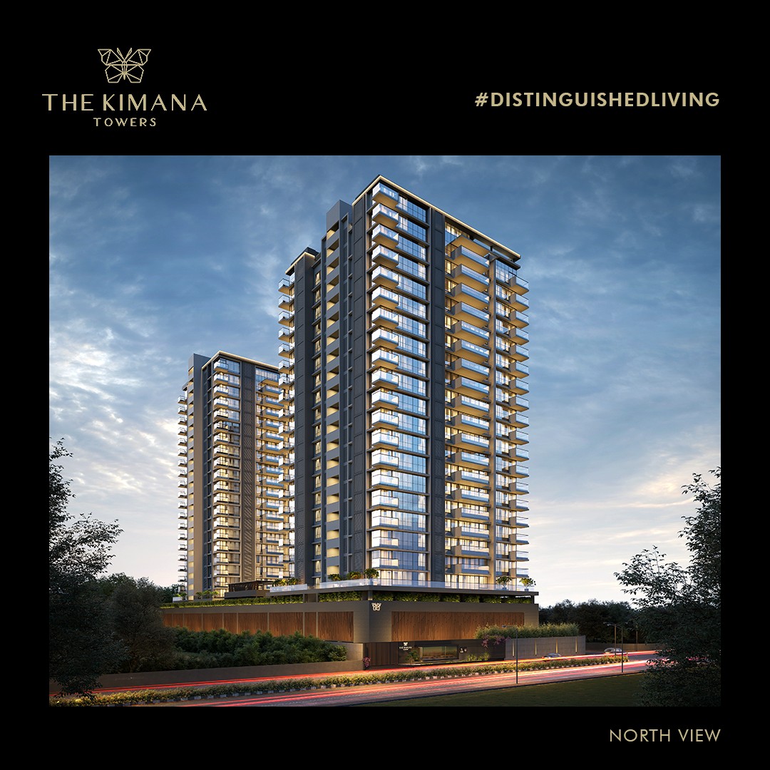 Sun Builders, PremiumResidences, ToweringSoon, TheKimanaTowers, KimanaTowers, AmbliBopal, AmbliBopalRoad, ABR, Ahmedabad, RealEstate, SunBuilders, SunBuildersGroup