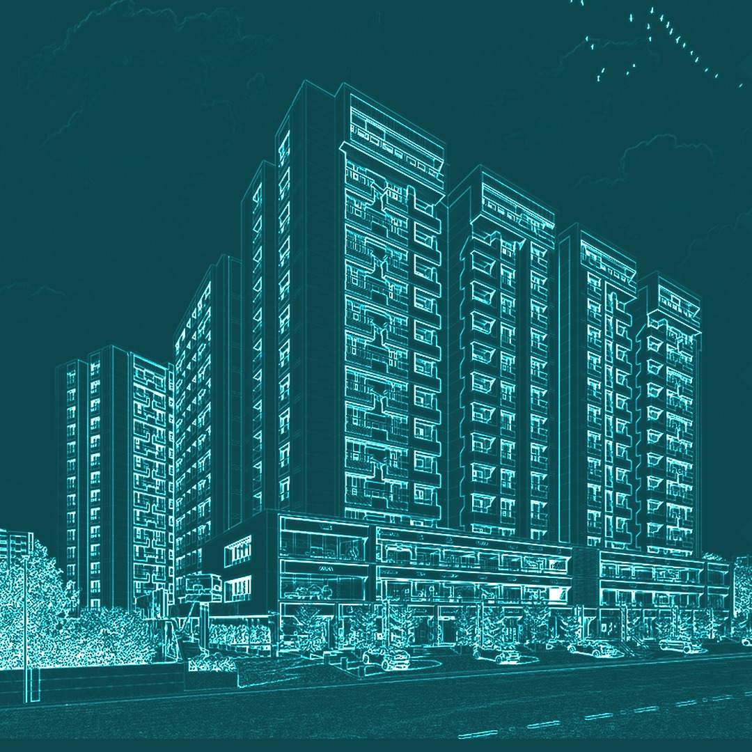 Sun Builders, NewProject, Upcoming, SunBuildersGroup, SunBuilders, Residential, Retail, Homes, Ambli, SPRingRoad, RealEstateAhmedabad