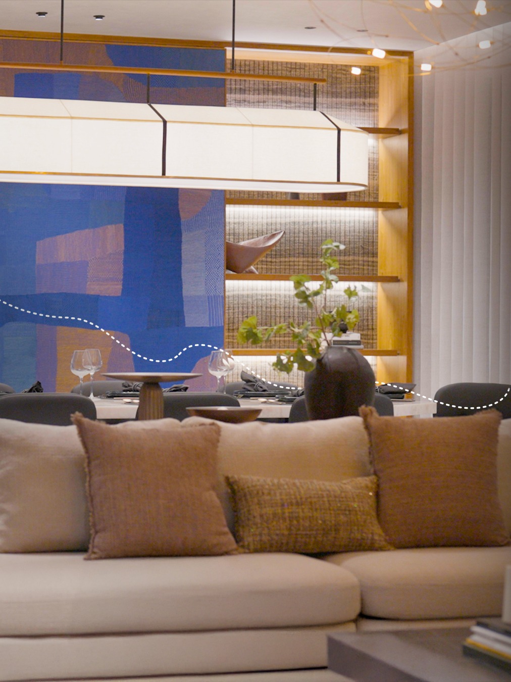 Walk through a space where every detail speaks of thoughtful design. The show unit at The Kimana Towers is a reflection of refined taste and timeless elegance. It’s more than a preview—it’s a promise of the life that awaits.

Show Unit Open For Visit

Enquire today,
Call: +91 99789 32061
Location: Off Ambli - BRTS Road
Status: Under Construction
inquiry@thekimanatowers.com

#PremiumProject #ToweringSoon #TheKimanaTowers #KimanaTowers #AmbliBopal #AmbliBopalRoad #ABR #Ahmedabad #RealEstate #SunBuilders #SunBuildersGroup #InstaReels #RealEstateReels #ReelsOfInstagram