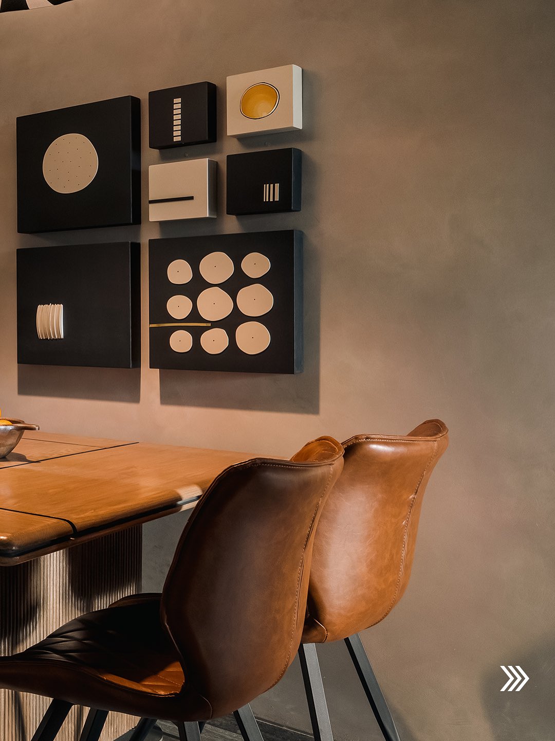 Sun Builders,  SunParkwest, Shela, VibrantCommunity, QualityLiving, SunBuilders, AhmedabadRealEstate