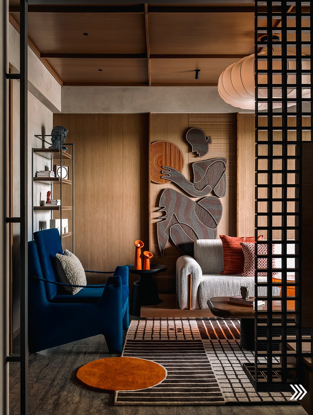 Sun Builders,  SunParkwest, Shela, VibrantCommunity, QualityLiving, SunBuilders, AhmedabadRealEstate