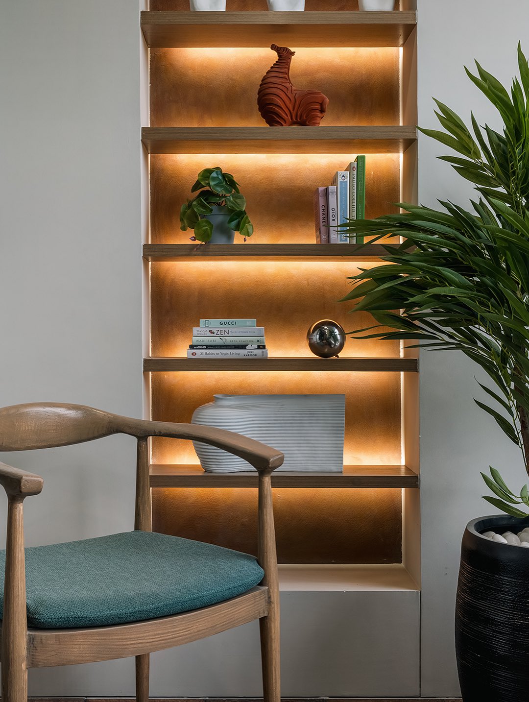 Sun Builders,  SunParkwest, Shela, VibrantCommunity, QualityLiving, SunBuilders, AhmedabadRealEstate