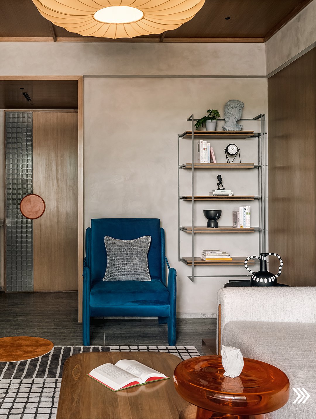 Sun Builders,  SunParkwest, Shela, VibrantCommunity, QualityLiving, SunBuilders, AhmedabadRealEstate