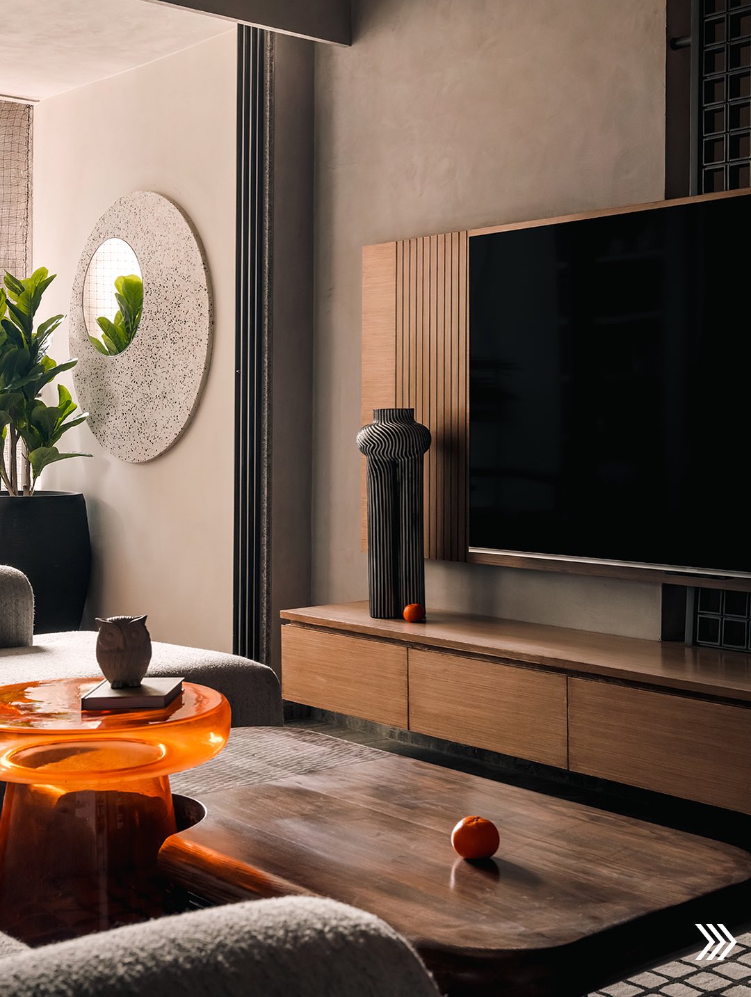 Sun Builders,  SunParkwest, Shela, VibrantCommunity, QualityLiving, SunBuilders, AhmedabadRealEstate