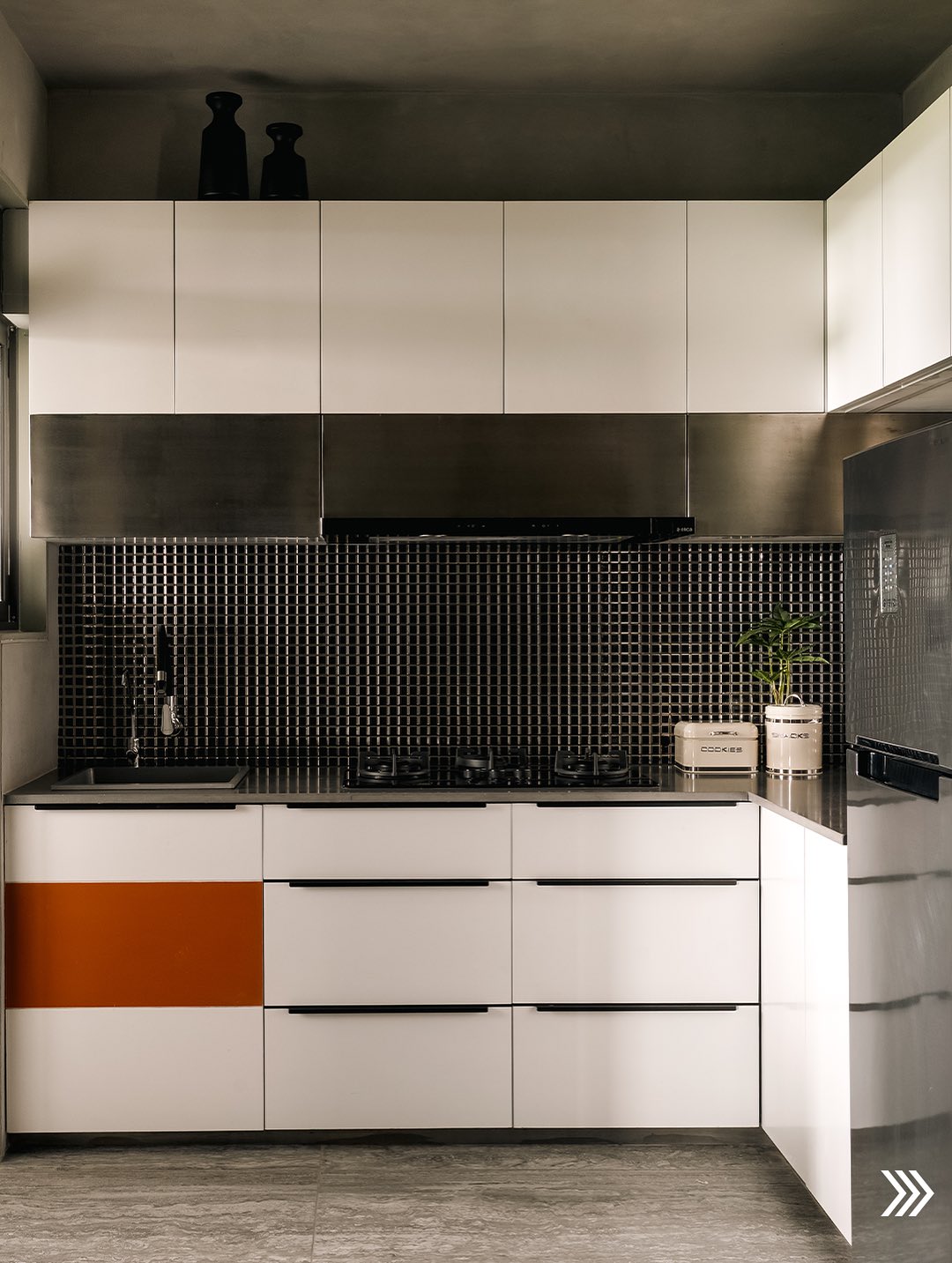 Sun Builders,  SunParkwest, Shela, VibrantCommunity, QualityLiving, SunBuilders, AhmedabadRealEstate